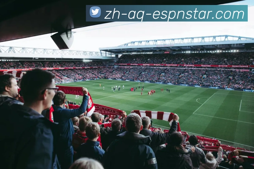 五大联赛直播发展历程