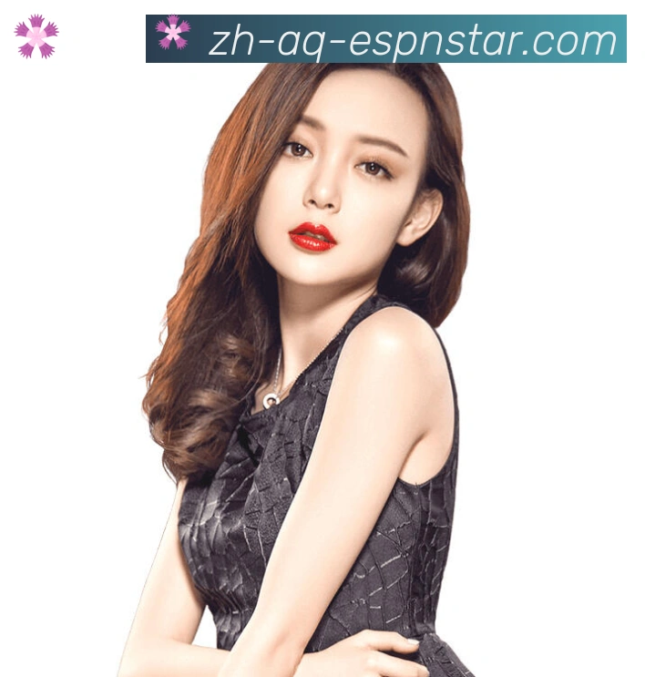 体育App 体育App